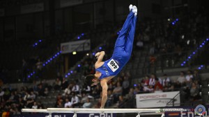 dtb pokal 2023 02334